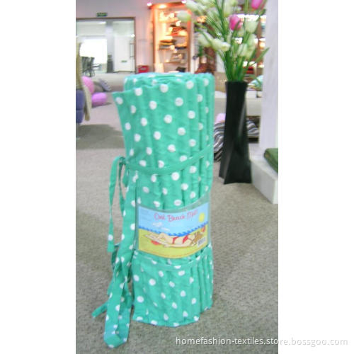 Beach Mat (HF1022)